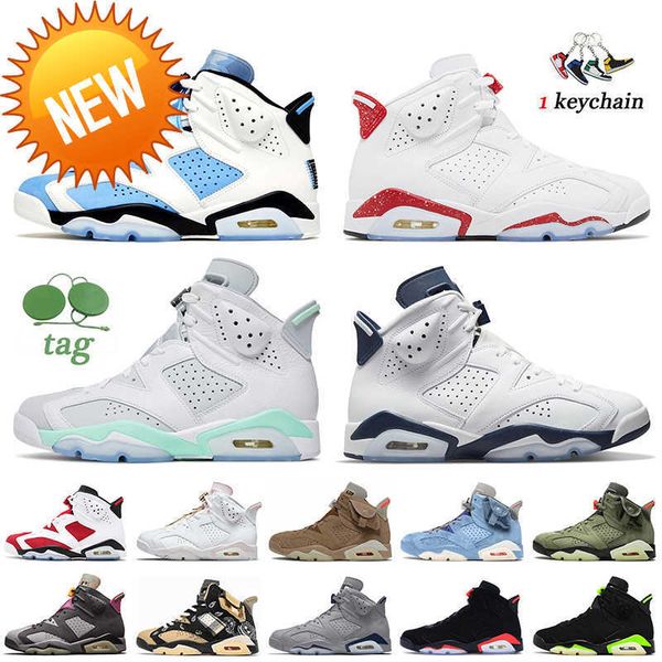 dress shoes new tn athletic shoes wholesale 2022 jumpman basketball shoes unc red oreo 6s cactus jack 6 mint georgetown black infrared midni
dress shoes new tn athletic shoes wholesale 2022 jumpman basketball shoes unc red oreo 6s cactus jack 6 mint georgetown black infrared midni