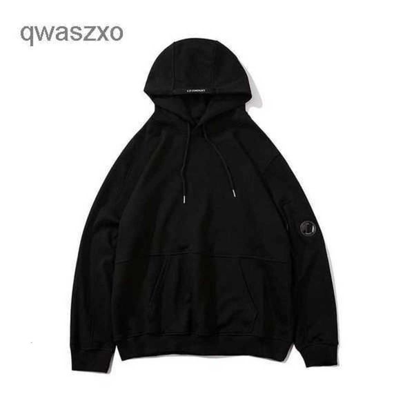 men's hoodies sweatshirts fashion cp men casual loose oversized sweatshirt cotton hooded sweat shirt hip hop streetwear pull homme as7m, Black
men's hoodies sweatshirts fashion cp men casual loose oversized sweatshirt cotton hooded sweat shirt hip hop streetwear pull homme as7m, Black