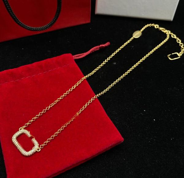 fashion designer rhinestones pendant necklace chain luxury choker chains necklaces jewelry woman party wedding engagement gift, Silver
fashion designer rhinestones pendant necklace chain luxury choker chains necklaces jewelry woman party wedding engagement gift, Silver