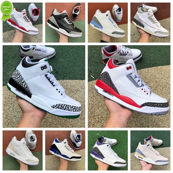jumpman 3 3s mens basketball shoes og fire red neapolitan dark mocha muslin kumquat cardinal red black cement racer blue fragment unc
jumpman 3 3s mens basketball shoes og fire red neapolitan dark mocha muslin kumquat cardinal red black cement racer blue fragment unc