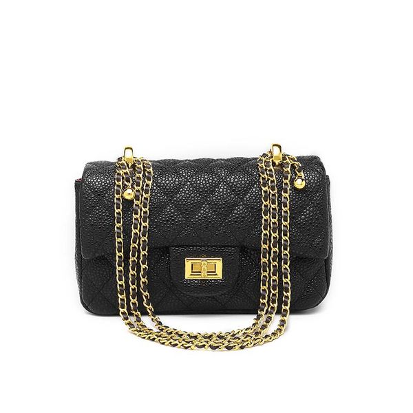 crossbody bags for women leather ladies shoulder bag with chain strap stylish clutch purse
crossbody bags for women leather ladies shoulder bag with chain strap stylish clutch purse