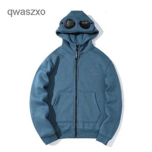 men's hoodies sweatshirts streetwear hip hop men round lens cp sweatshirt pullover pure cotton hooded fleece warm harajuku oversized ho, Black
men's hoodies sweatshirts streetwear hip hop men round lens cp sweatshirt pullover pure cotton hooded fleece warm harajuku oversized ho, Black