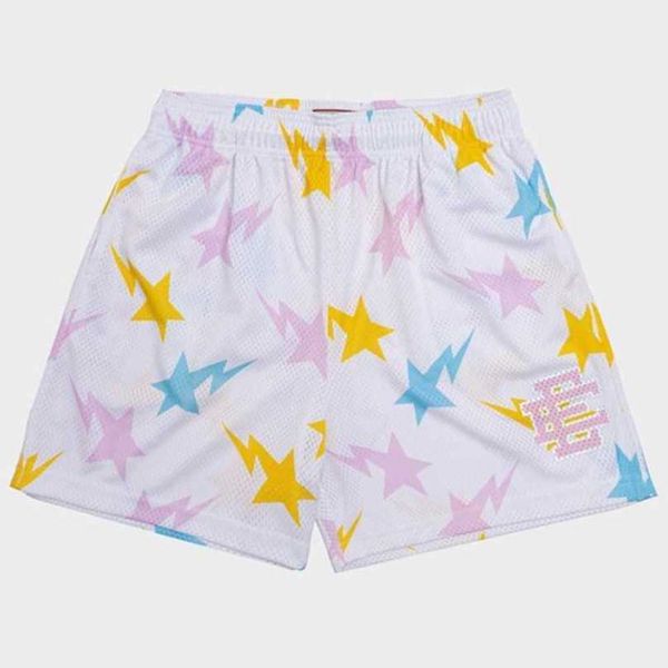 fashion luxury ee men's shorts eric emanuel basic new york city skyline men women jog pants loose casual fitness muscle sports beach sh, White;black
fashion luxury ee men's shorts eric emanuel basic new york city skyline men women jog pants loose casual fitness muscle sports beach sh, White;black