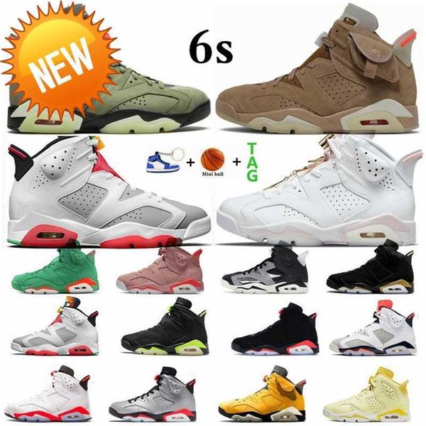 dress shoes new new bordeaux 6 high basketball shoes 6s electric green midnight navy dmp unc carmine cactus british khaki reflect silver men, Black
dress shoes new new bordeaux 6 high basketball shoes 6s electric green midnight navy dmp unc carmine cactus british khaki reflect silver men, Black