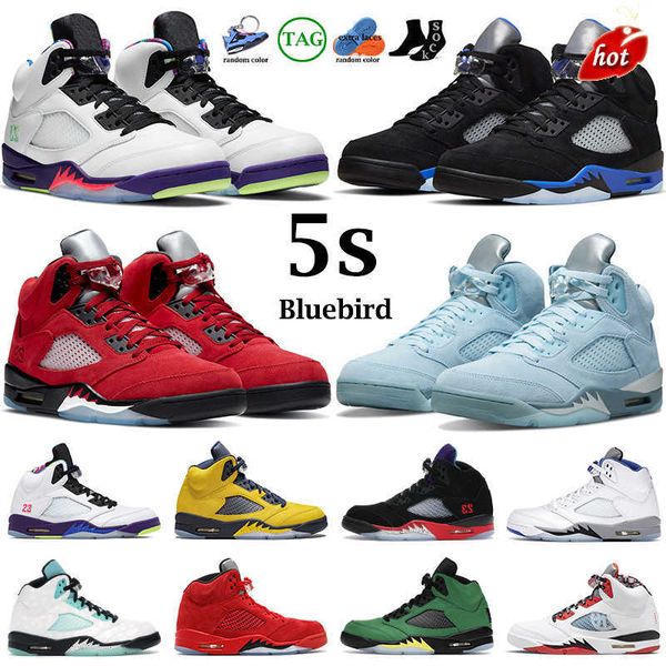 5s amg basketball shoes 5 bluebird moonlight racer blue raging red stealth 2.0 alternate grape what the metallic white trainers sports
5s amg basketball shoes 5 bluebird moonlight racer blue raging red stealth 2.0 alternate grape what the metallic white trainers sports