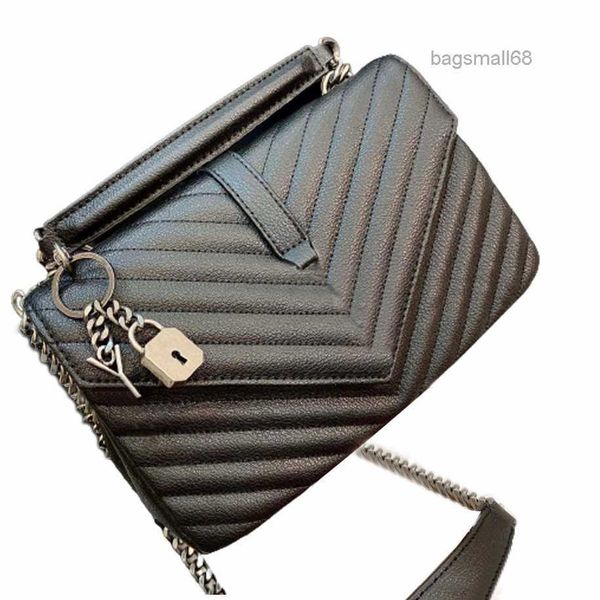 designer bag women bags handbags shoulder bags tote bagg black calfskin classic diagonal stripes quilted chains double flap medium cross bag
designer bag women bags handbags shoulder bags tote bagg black calfskin classic diagonal stripes quilted chains double flap medium cross bag