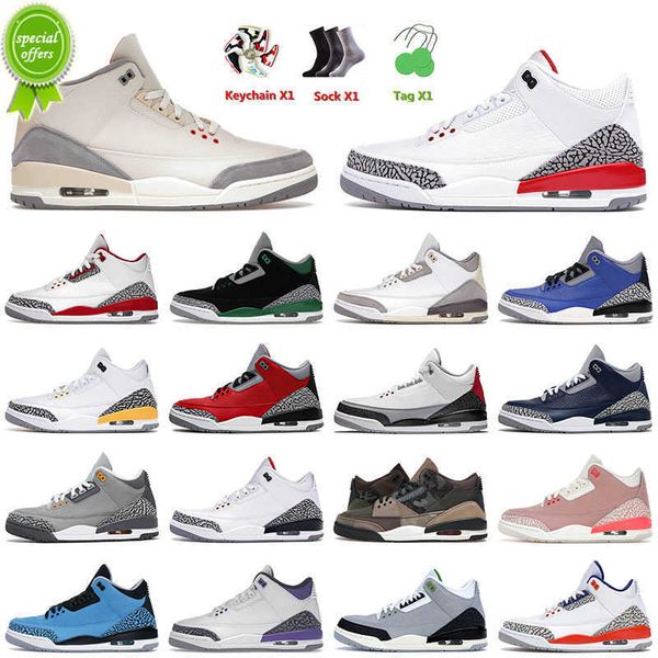 jumpman 3 3s iii men basketball shoes muslin knicks rivals unc georgetown desert elephant fragment unc laser orange black cement
jumpman 3 3s iii men basketball shoes muslin knicks rivals unc georgetown desert elephant fragment unc laser orange black cement