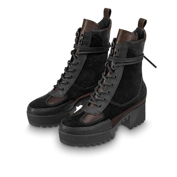 world new desert boot platform women woman designer martin boots spaceship ankle boots flamingos boot medal boots tour womens with box babu, Black
world new desert boot platform women woman designer martin boots spaceship ankle boots flamingos boot medal boots tour womens with box babu, Black