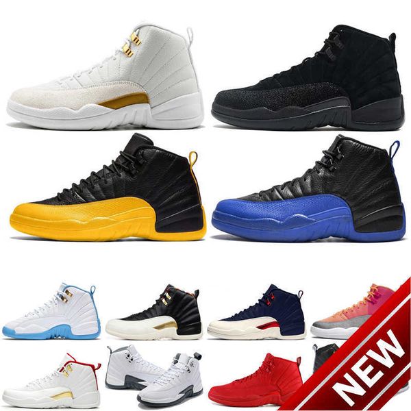 aj jorden11s shoe jumpmans 4 tn off air designer sb lowskate cherry reds 11shoes chunky atlas lost 7a coast chicago black white trainers bil
aj jorden11s shoe jumpmans 4 tn off air designer sb lowskate cherry reds 11shoes chunky atlas lost 7a coast chicago black white trainers bil
