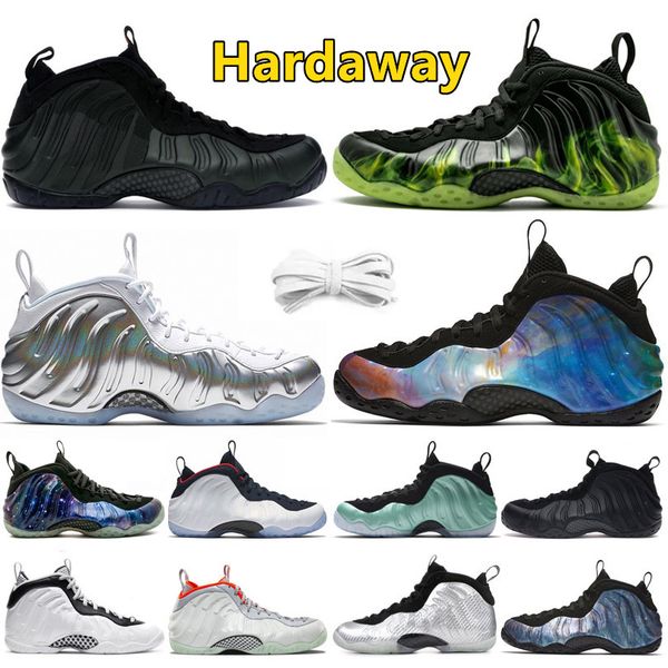 hardaway foamposite mens basketball shoes galaxy shattered backboard silver surfer black metallic gold pure platinum paranorman men trainers
hardaway foamposite mens basketball shoes galaxy shattered backboard silver surfer black metallic gold pure platinum paranorman men trainers