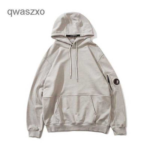 2023 classic new cp men's hoodie wholesale hood casual long sleeve jumper designer company sweatshirt men luxury coatzv48, Black
2023 classic new cp men's hoodie wholesale hood casual long sleeve jumper designer company sweatshirt men luxury coatzv48, Black