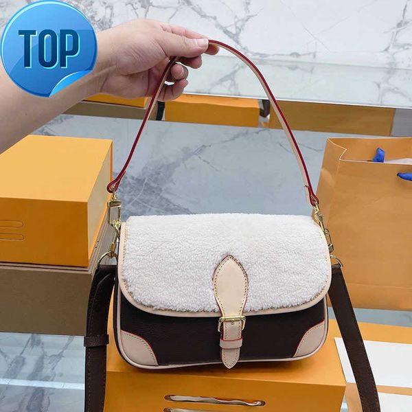 designers luxury bags for womens louiseity 1 viutonity handbags lvs crossbody shoulder the tote bag multicolour capacity versatile 7a wallet
designers luxury bags for womens louiseity 1 viutonity handbags lvs crossbody shoulder the tote bag multicolour capacity versatile 7a wallet