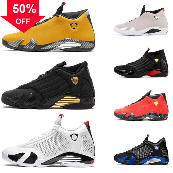 aj jorden11s shoe jumpmans 4 tn off air designer sb lowskate cherry reds 11shoes chunky atlas lost 7a coast chicago black white trainers ha9
aj jorden11s shoe jumpmans 4 tn off air designer sb lowskate cherry reds 11shoes chunky atlas lost 7a coast chicago black white trainers ha9
