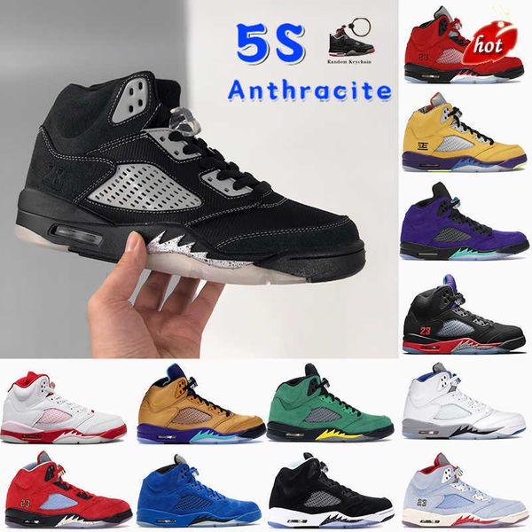 fashion amg 5 5s men basketball shoes anthracite what the white stealth raging red 3 alternate grape black metallic mens trainers
fashion amg 5 5s men basketball shoes anthracite what the white stealth raging red 3 alternate grape black metallic mens trainers