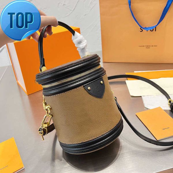 designers luxury bags for womens louiseity 1 viutonity handbags lvs crossbody shoulder the tote bag multicolour capacity versatile 7a wallet
designers luxury bags for womens louiseity 1 viutonity handbags lvs crossbody shoulder the tote bag multicolour capacity versatile 7a wallet