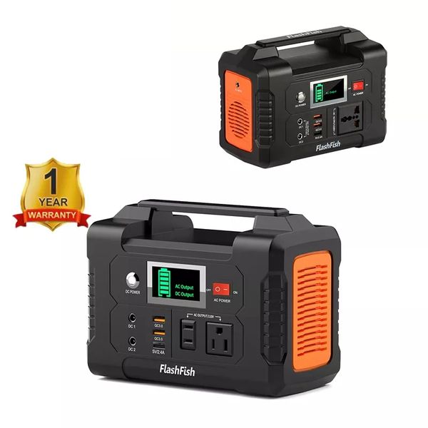 220v 200w watt lifepo4 lithium battery outdoor portable power charger bank charging station stations
220v 200w watt lifepo4 lithium battery outdoor portable power charger bank charging station stations