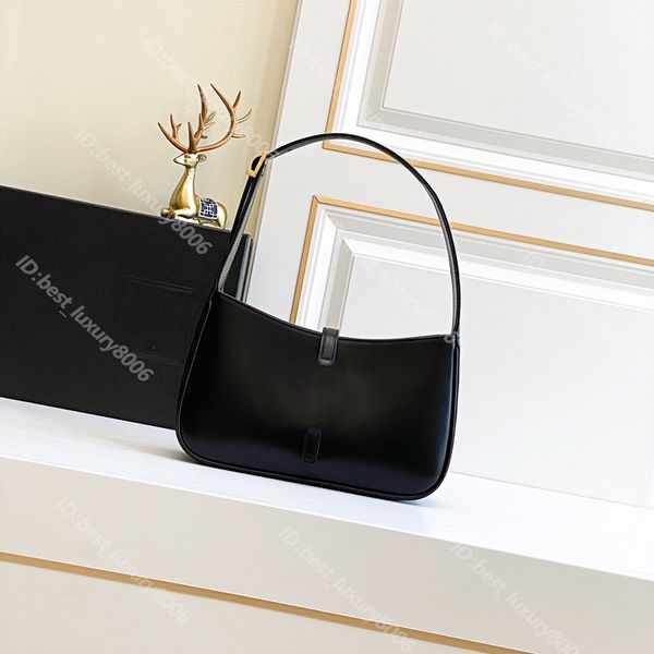 10a solid color fashion designer bag cowhide alligator women's hand bill shoulder bag
10a solid color fashion designer bag cowhide alligator women's hand bill shoulder bag