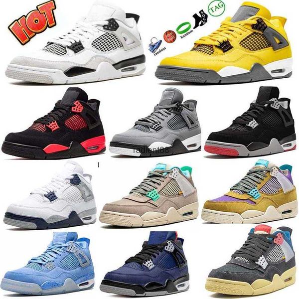 jumpmans 4 casual shoes black cat men basketball dunks shoes tech dark brown mocha suede chaussures trainers sneakers sports shoe evsn
jumpmans 4 casual shoes black cat men basketball dunks shoes tech dark brown mocha suede chaussures trainers sneakers sports shoe evsn