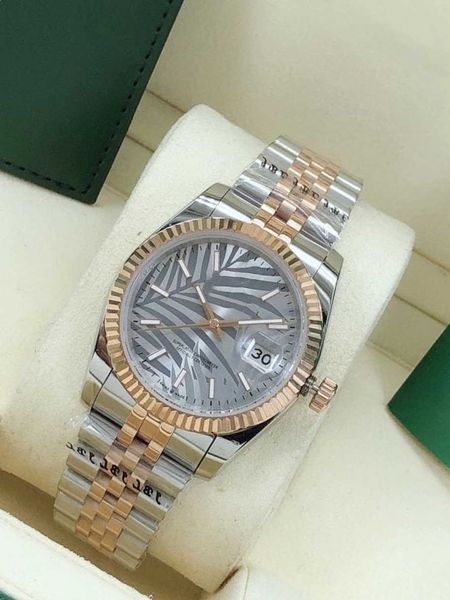 watches mens watch palms sapphire glass decor automatic mechanical men wristwatches jubilee bracelect 2813 movement watchs 41mm, Slivery;brown
watches mens watch palms sapphire glass decor automatic mechanical men wristwatches jubilee bracelect 2813 movement watchs 41mm, Slivery;brown