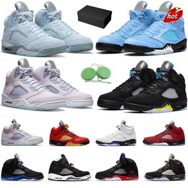 5 amg 5s mens og basketball shoes university racer blue aqua mars for her raging bull oreo easter bluebird concord black metallic men
5 amg 5s mens og basketball shoes university racer blue aqua mars for her raging bull oreo easter bluebird concord black metallic men