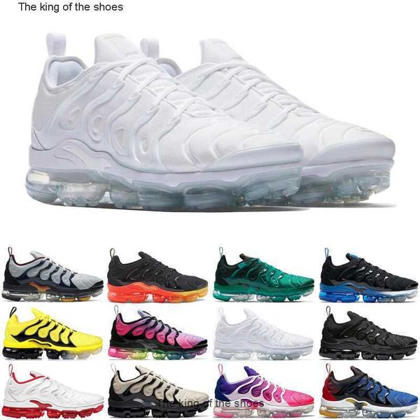 ale tn plus men women running shoes triple black royal atlanta be true fresh mens womens trainers sports sneakers
ale tn plus men women running shoes triple black royal atlanta be true fresh mens womens trainers sports sneakers