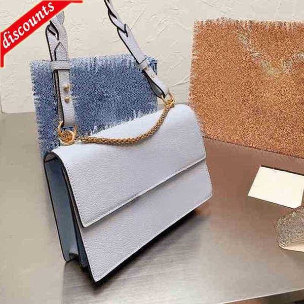 designer luxury women the tote bag fashion versatile handbags shoulder crossbody bags purse tories totes large capacity saddle wallets 7a qd
designer luxury women the tote bag fashion versatile handbags shoulder crossbody bags purse tories totes large capacity saddle wallets 7a qd