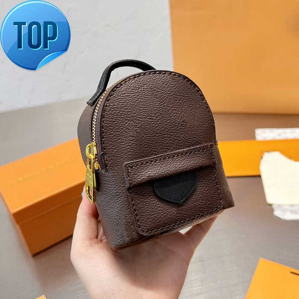 designers luxury bags for womens louiseity 1 viutonity handbags lvs crossbody shoulder the tote bag multicolour capacity versatile 7a wallet
designers luxury bags for womens louiseity 1 viutonity handbags lvs crossbody shoulder the tote bag multicolour capacity versatile 7a wallet