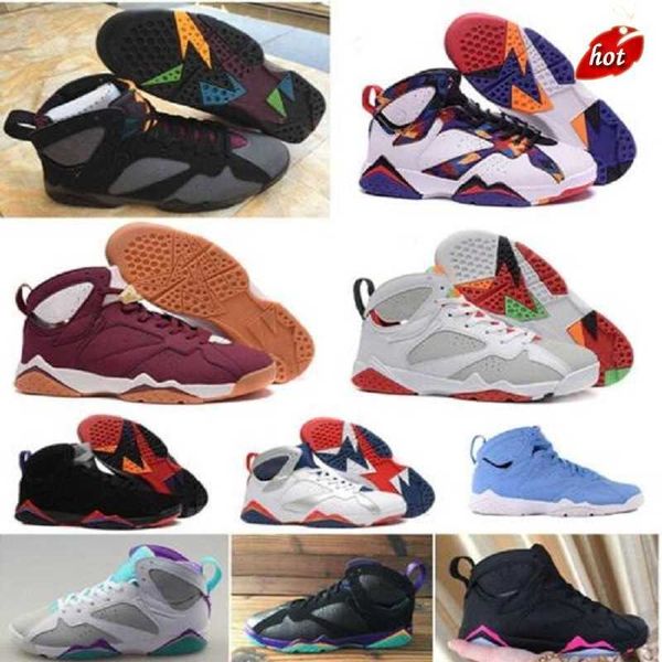 2021 amg release sneakers jumpman oregon ducks 7 mens basketball shoes 7s women hare patta bordeaux dmp ray allen trainers
2021 amg release sneakers jumpman oregon ducks 7 mens basketball shoes 7s women hare patta bordeaux dmp ray allen trainers