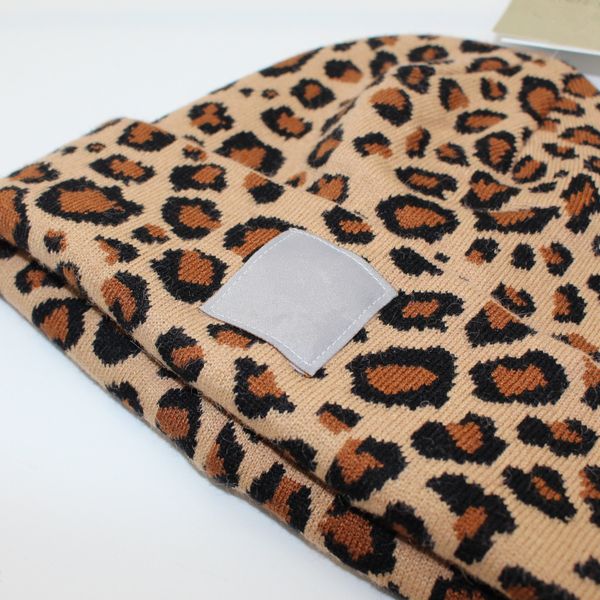 beanie bonnet Leopard Designers Men Hats Hat Beanie Winter Warm Beanies Double-layer Folded Knit Wo Bonnet Designer Beanie S High-quality s, Make color in order
beanie bonnet Leopard Designers Men Hats Hat Beanie Winter Warm Beanies Double-layer Folded Knit Wo Bonnet Designer Beanie S High-quality s, Make color in order