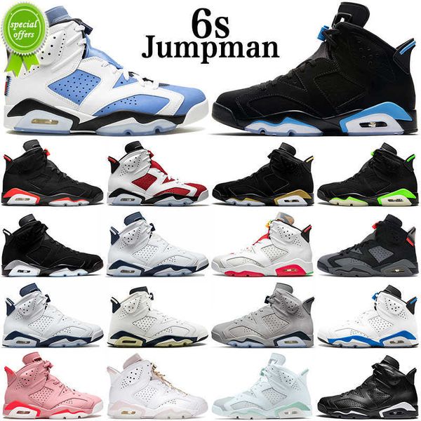 r 6 6s basketball shoes men women university blue red oreo midnight navy georgetown black cat iron grey mens womens outdoor
r 6 6s basketball shoes men women university blue red oreo midnight navy georgetown black cat iron grey mens womens outdoor