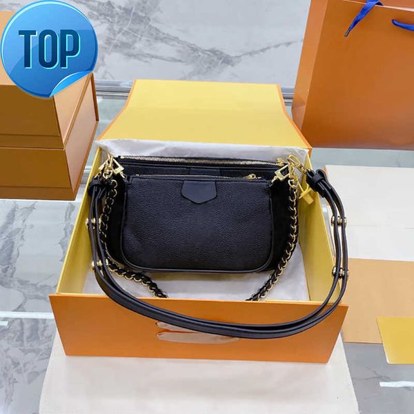 designers luxury bags for womens louiseity 1 viutonity handbags lvs crossbody shoulder the tote bag multicolour capacity versatile 7a wallet
designers luxury bags for womens louiseity 1 viutonity handbags lvs crossbody shoulder the tote bag multicolour capacity versatile 7a wallet