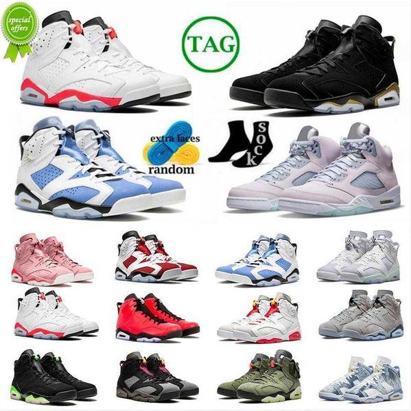 2023 new men designer shoes sneakers 5s basketball shoes dunks jumpman 5 concord green bean moonlight raging red stealth 2.0 alternate
2023 new men designer shoes sneakers 5s basketball shoes dunks jumpman 5 concord green bean moonlight raging red stealth 2.0 alternate