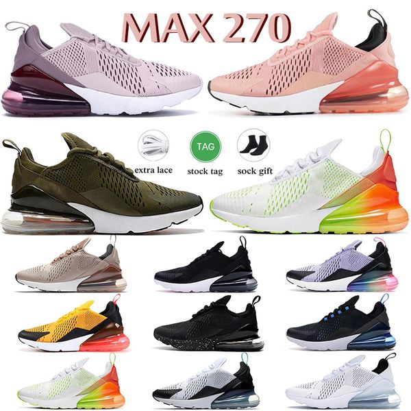 270 270s running shoes des chaussure men women university blue black volt core white rainbow grape medium olive punch mens trainers womens o
270 270s running shoes des chaussure men women university blue black volt core white rainbow grape medium olive punch mens trainers womens o