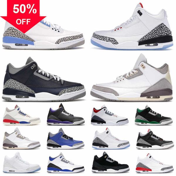 aj jorden11s shoe jumpmans 4 tn off air designer sb lowskate cherry reds 11shoes chunky atlas lost 7a coast chicago black white trainers lpp
aj jorden11s shoe jumpmans 4 tn off air designer sb lowskate cherry reds 11shoes chunky atlas lost 7a coast chicago black white trainers lpp