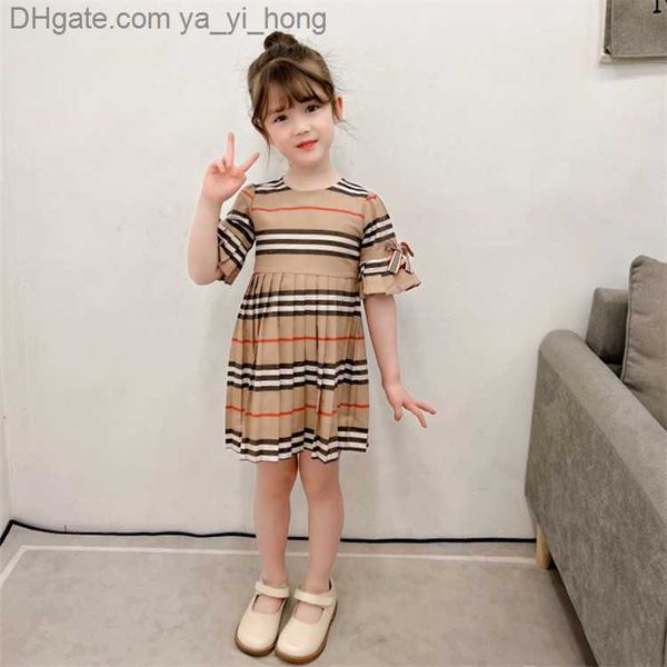 kids baby girl clothing mini dresses long sleeve cute casual party shirt dress girls clothes yayihong, Red;yellow
kids baby girl clothing mini dresses long sleeve cute casual party shirt dress girls clothes yayihong, Red;yellow