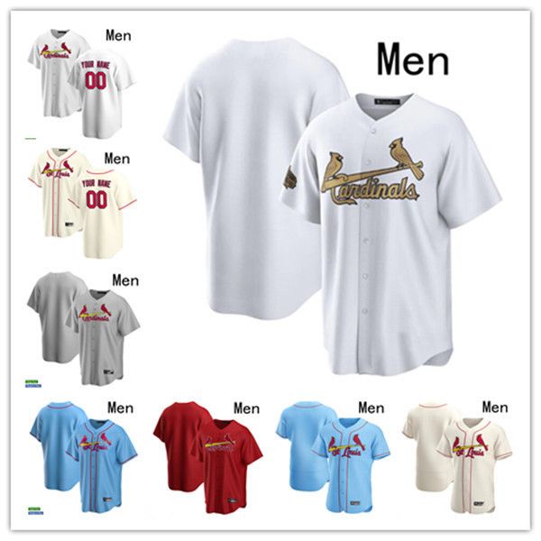 baseball jersey 2022 all-star st. louis''cardinals 4 yadier molina 28 nolan arenado 1 ozzie smith 6 stan musial 46 paul goldschmid, Blue;black
baseball jersey 2022 all-star st. louis''cardinals 4 yadier molina 28 nolan arenado 1 ozzie smith 6 stan musial 46 paul goldschmid, Blue;black