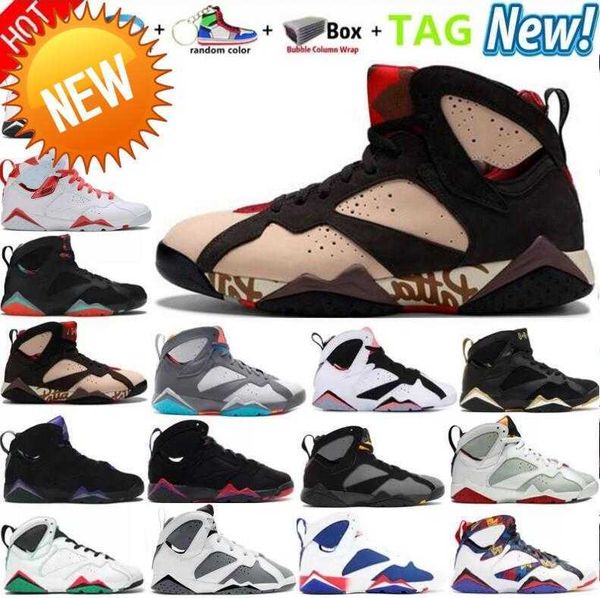 new 7s citrus basketball shoes women mens jumpman 7 sweater sapphire tinker alternate oregon ducks barcelona days raptor black patent
new 7s citrus basketball shoes women mens jumpman 7 sweater sapphire tinker alternate oregon ducks barcelona days raptor black patent