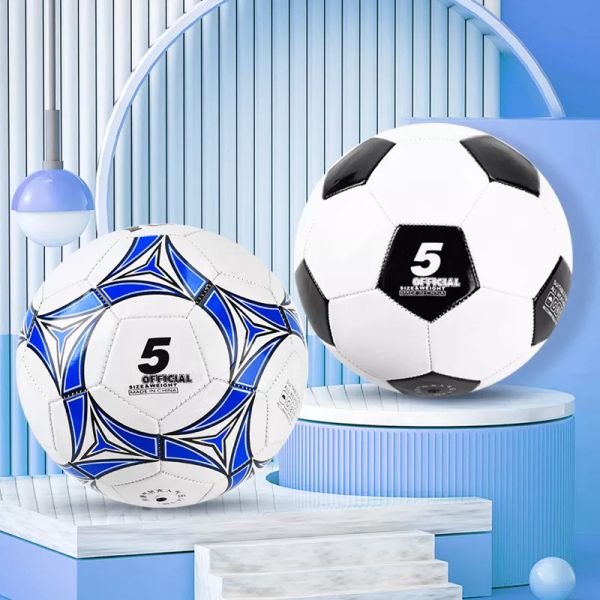 2022 new arrivals match training balls sports goods custom machine stitched promotion soccer ball size 5 football
2022 new arrivals match training balls sports goods custom machine stitched promotion soccer ball size 5 football