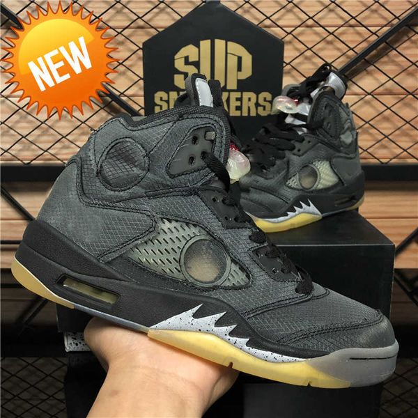 dress shoes new new white sail wings jumpman 5 5s 3 fire red oregon men basketball shoes michigan oil grey running sneakers men sport traine, Black
dress shoes new new white sail wings jumpman 5 5s 3 fire red oregon men basketball shoes michigan oil grey running sneakers men sport traine, Black