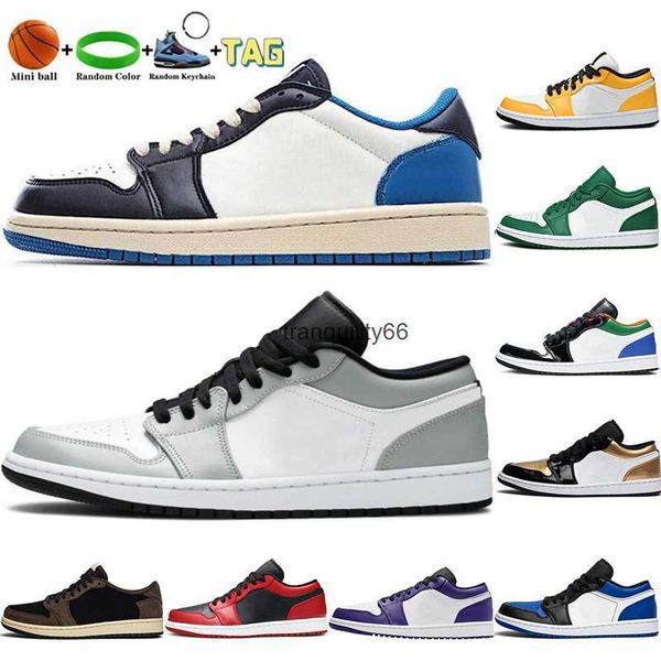 shoes basketball ts x fragment low jumpman 1 men women 1s unc paris game royal rivals mocha travis scotts shattered backboard toe sports
shoes basketball ts x fragment low jumpman 1 men women 1s unc paris game royal rivals mocha travis scotts shattered backboard toe sports