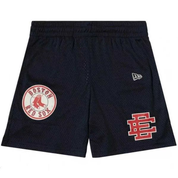 men's luxury fashion ee shorts eric emanuel basic new york city skyline men women jog pants casual muscle fitness sports pant brand sho, White;black
men's luxury fashion ee shorts eric emanuel basic new york city skyline men women jog pants casual muscle fitness sports pant brand sho, White;black