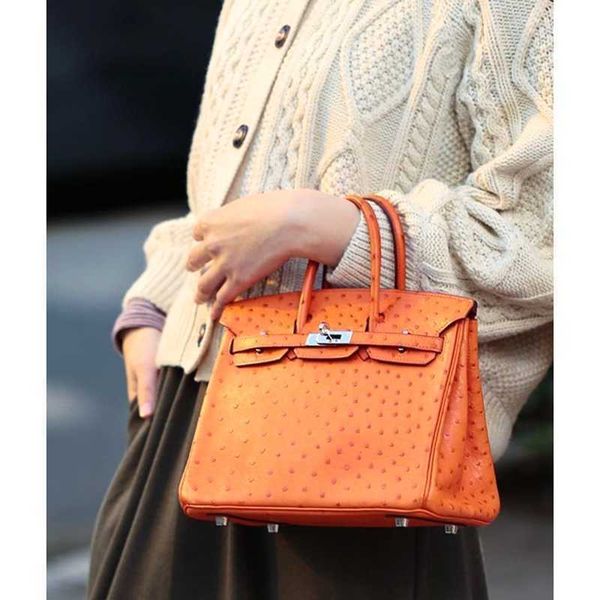 designer handbags herme birkin south african ostrich leather women's bag handbag 30k handmade h home retro lock
designer handbags herme birkin south african ostrich leather women's bag handbag 30k handmade h home retro lock