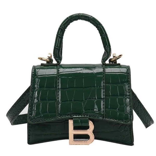 2zzh red black women's leisure one messenger black crocodile pattern small square bagl46o 85% off online sales
2zzh red black women's leisure one messenger black crocodile pattern small square bagl46o 85% off online sales