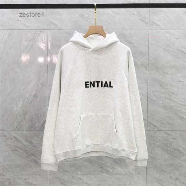 ess designer men hoody essentials hoodies pullover sweatshirts loose long sleeve hooded jumper mens superior quality women clothing lvj7, Black
ess designer men hoody essentials hoodies pullover sweatshirts loose long sleeve hooded jumper mens superior quality women clothing lvj7, Black