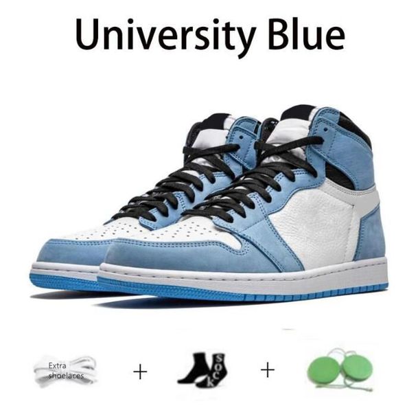 jumpman 1s men women basketball shoes air jorden university blue dark mocha unc light smoke grey hyper chicago bred royal silver toe shadow
jumpman 1s men women basketball shoes air jorden university blue dark mocha unc light smoke grey hyper chicago bred royal silver toe shadow