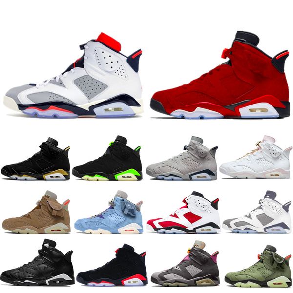 golden harvest 6 basketball shoes 6s vi metallic silver midnight navy mint foam singles day sport blue tinker hatfield toro unc home psgs me
golden harvest 6 basketball shoes 6s vi metallic silver midnight navy mint foam singles day sport blue tinker hatfield toro unc home psgs me