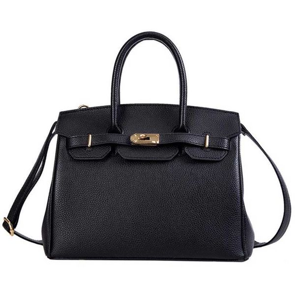 women's bag handbags birkin25 new handbag emmas woman's designer full hand sewing wax thread black gold togo leather platinum bag
women's bag handbags birkin25 new handbag emmas woman's designer full hand sewing wax thread black gold togo leather platinum bag