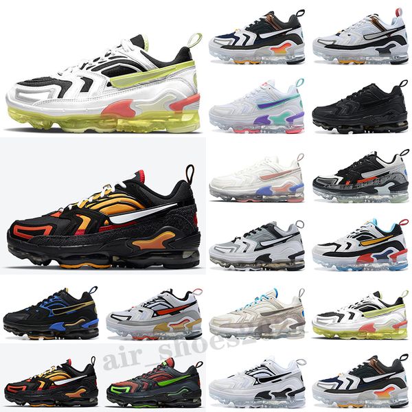 evo running shoes evolution of icons men women triple black white relese date trainers sports sneakers 36-45, White;red
evo running shoes evolution of icons men women triple black white relese date trainers sports sneakers 36-45, White;red