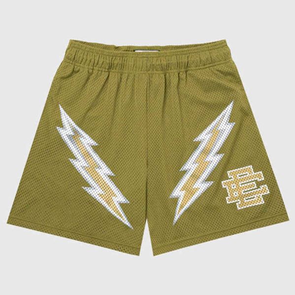 luxury men's fashion ee shorts eric emanuel basic short new york city skyline men women jog pants casual fitness loose summer sports pa, White;black
luxury men's fashion ee shorts eric emanuel basic short new york city skyline men women jog pants casual fitness loose summer sports pa, White;black