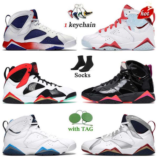 athletic amg women mens jumpman 7 citrus 7s basketball shoes fashion tinker alternate z mist black patent sapphire psgs sweater french
athletic amg women mens jumpman 7 citrus 7s basketball shoes fashion tinker alternate z mist black patent sapphire psgs sweater french